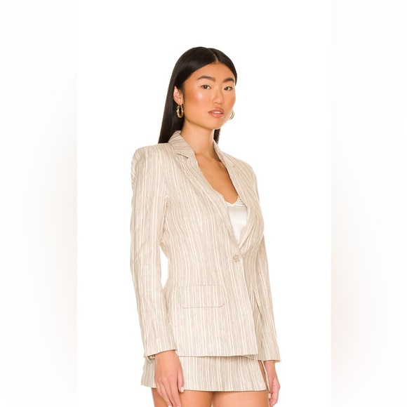 Blazer - Picture 3 of 6